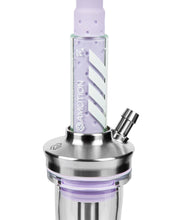 Layisha isithombe kusibukeli segalari, Amotion FUTR - Mauve/Lilac
