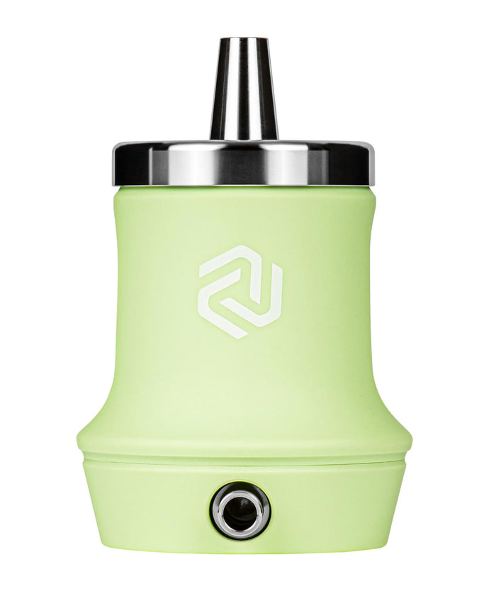 Amotion Roam - LIME - ONLY