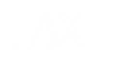 ASHISHA