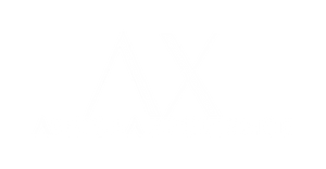 ASHISHA