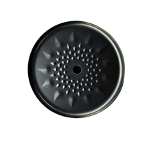 Layisha isithombe kusibukeli segalari, COAL TRAY -ASHTRAY
