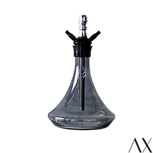 Load image into Gallery viewer, EMPIRE SHISHA 2PIPE (XTRA TALL)
