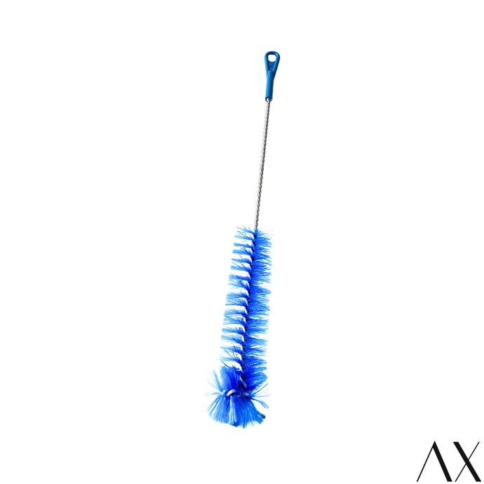 Ibhulashi Lesisekelo Esibanzi