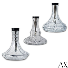 Load image into Gallery viewer, DIDI 2 PIPE (Medium)
