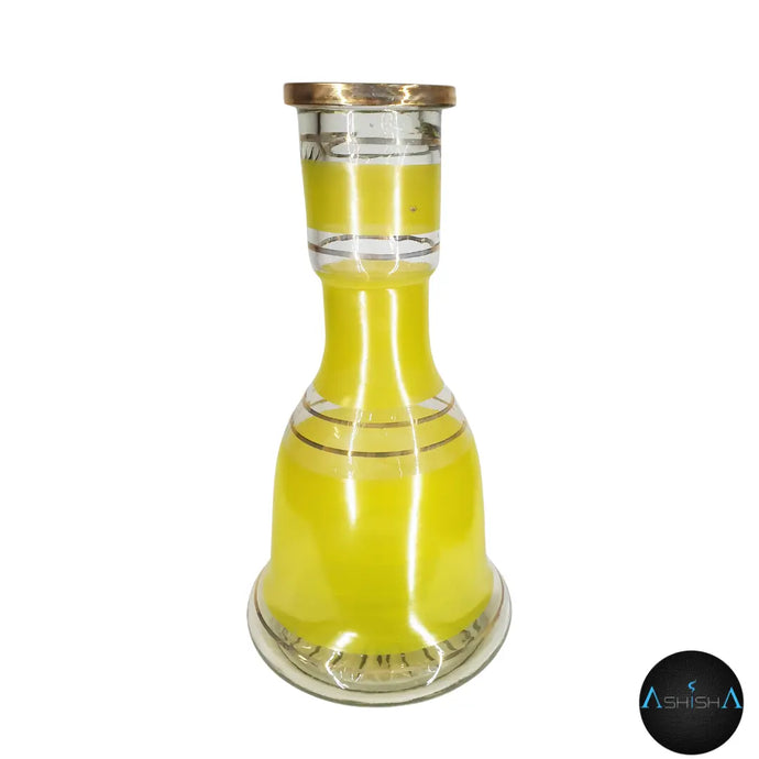 Hookah Bottle Large Egyptian