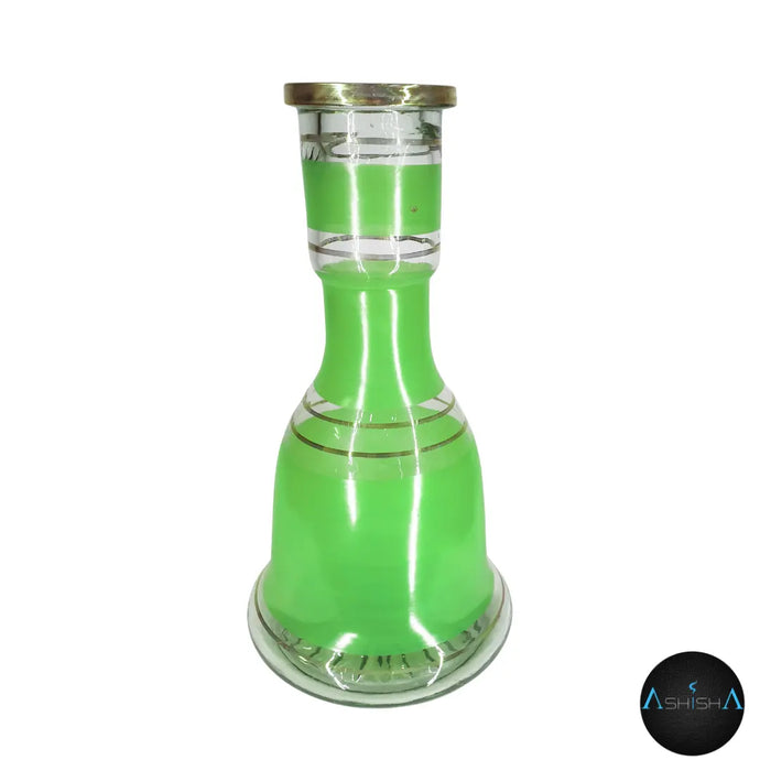 Ibhodlela le-hookah elikhulu laseGibhithe