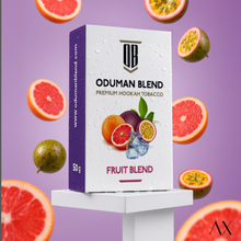 Load image into Gallery viewer, FRUIT BLEND
