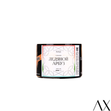 Load image into Gallery viewer, NASH WHITE ICE WATERMELON 40G
