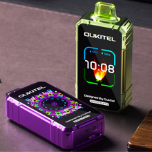 Load image into Gallery viewer, OUKITL SMART PHONE VAPE
