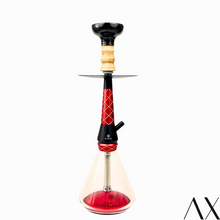 Load image into Gallery viewer, AL MANI ROCKET 1 PIPE
