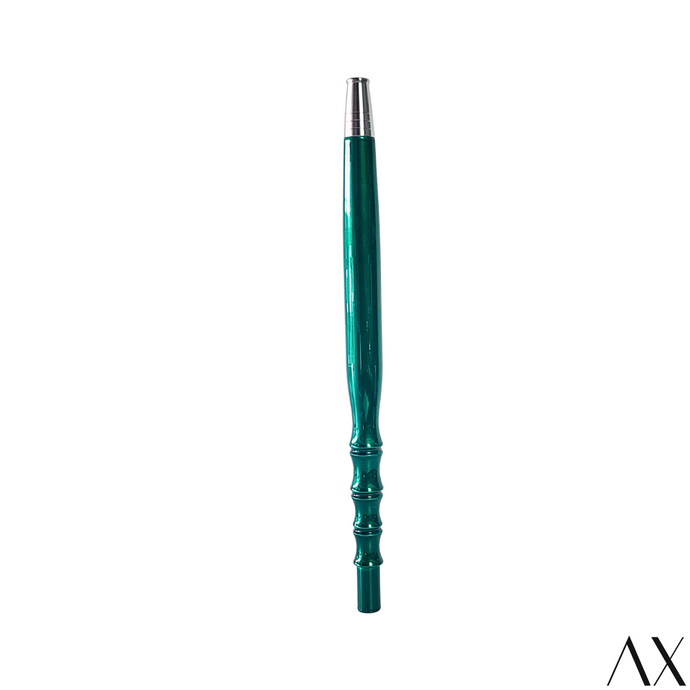 HNDL X/K (GREEN CANDY)