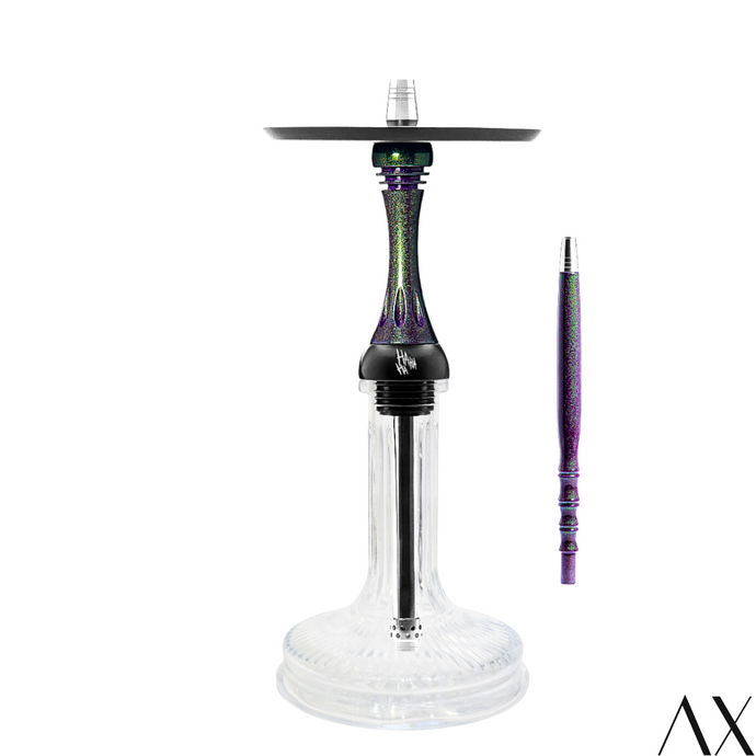 ALPHA X SS JOKER