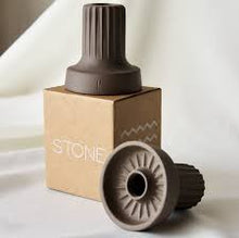 Load image into Gallery viewer, OBLAKO STONE STEIN PIERRE- PHUNNEL
