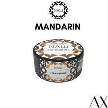 Load image into Gallery viewer, NASH WHITE MANDARIN 40G
