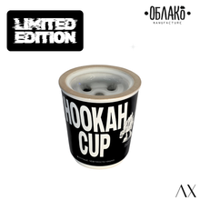 Load image into Gallery viewer, OBLAKO HOOKAH CUP
