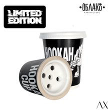 Load image into Gallery viewer, OBLAKO HOOKAH CUP

