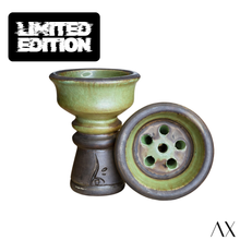 Load image into Gallery viewer, MODABA PLUS BENGALA BOWL
