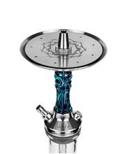 Load image into Gallery viewer, Moze Breeze Pro - Wavy Blue
