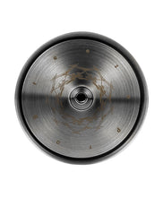 Load image into Gallery viewer, Moze Breeze Pro - Candy Line Grey/White
