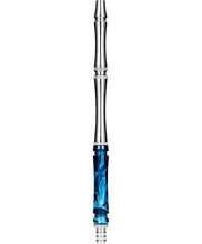 Load image into Gallery viewer, Moze Stainless Steel Mouthpiece
