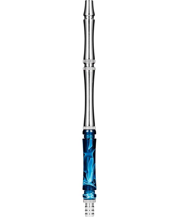 Moze Stainless Steel Mouthpiece