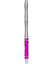 Load image into Gallery viewer, Moze Stainless Steel Mouthpiece
