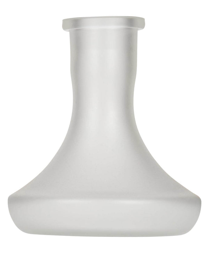 Moze Breeze Bowl - Frosted