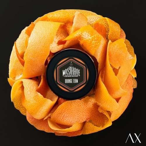 Ashisha Online | ASHISHA X