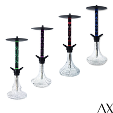 Load image into Gallery viewer, DIDI 2 PIPE (Medium)
