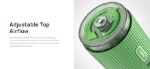 Load image into Gallery viewer, Aspire Proteus Neo Kit (E-Hookah head)
