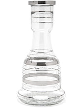 Load image into Gallery viewer, Egyptian Hookah Bottle Medium
