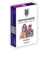 Load image into Gallery viewer, PUNKY
