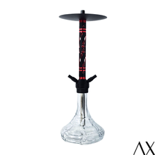 Load image into Gallery viewer, DIDI 2 PIPE (Medium)
