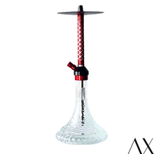 Load image into Gallery viewer, VIPER SHISHA MED 1 PIPE
