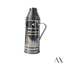 Load image into Gallery viewer, Egyptian Wind Cover large
