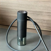Load image into Gallery viewer, PORTABLE MINI HOOKAH 1P
