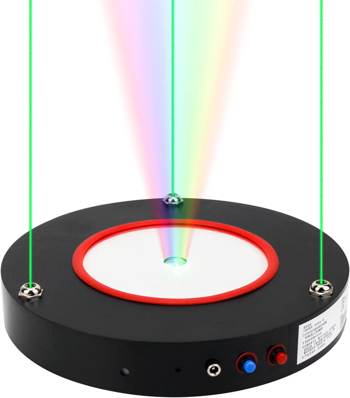 10inch Laser Base Light