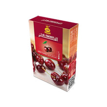 Layisha isithombe kusibukeli segalari, Cherry - ASHISHA
