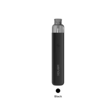 Load image into Gallery viewer, Geekvape Wenax
