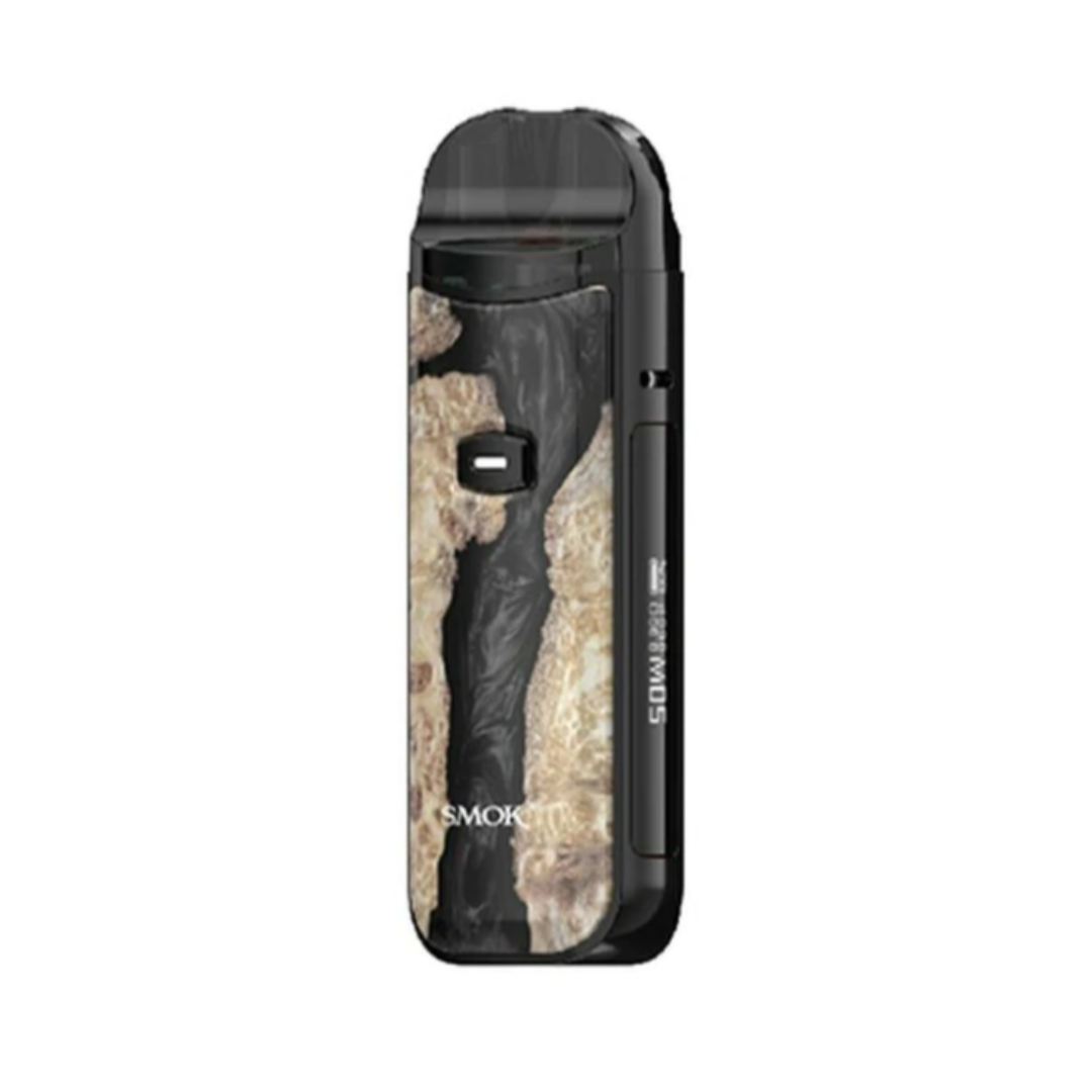 SMOK NORD 5 POD KIT