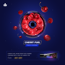 Load image into Gallery viewer, Cherry Fuel 30g BASIC - ASHISHA
