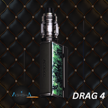 Load image into Gallery viewer, VOOPOO DRAG 4
