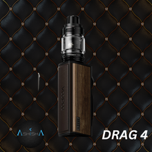 Load image into Gallery viewer, VOOPOO DRAG 4
