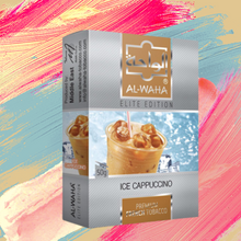 Load image into Gallery viewer, Ice Cappucino - ASHISHA
