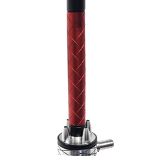 Load image into Gallery viewer, M2 SHISHA - RED
