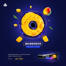 Load image into Gallery viewer, Mango Rich 30g BASIC
