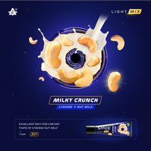 Load image into Gallery viewer, Milky Crunch 30g LIG
