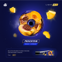 Load image into Gallery viewer, Peachyan 30g LIGHT
