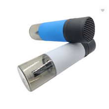Load image into Gallery viewer, PORTABLE MINI HOOKAH 1P

