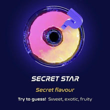 Load image into Gallery viewer, Secret Star 30g BASIC
